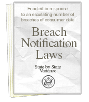 Breach Laws Illustration