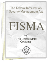 FIMSA law illustration