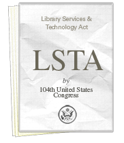 LSTA Law Illustration