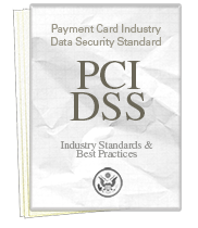 Payment Card Industry Standards